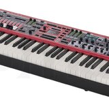 Nord Stage 4 73