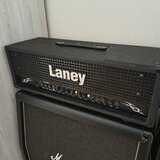 Laney LX120RH