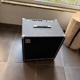 Ampeg BA-115 combo