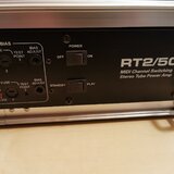 Randall RT 2/50
