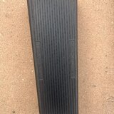 Prodám kvákadlo Dunlop Crybaby GCB95