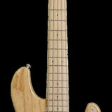 Ibanez ATK 1205 prestige