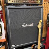 Marshall MF350 ModeFour