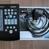 Presonus Faderport V2