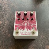 EQD Astral Destiny