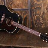 Gibson J-45 Original 1950s