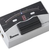 Ladička Ibanez LU20