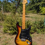 Squier Vintage Modified '70s Stratocaster