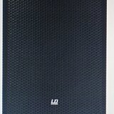 Ld systém stinger 15 G3 - úplně nové.