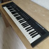 Roland Alpha Juno-2