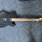 Charvel Pro-Mod So-Cal St.2