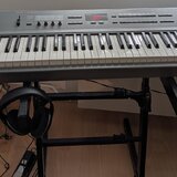 Prodám Kurzweil SP2X