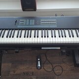 Kurzweil SP88