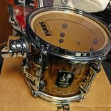 Sonor Prolite TT8x7