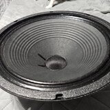 Eminence DV-77 Mick Thomson 8 Ohm gitarové 12" reproduktory