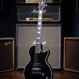 KOUPÍM ...Epiphone JARED JAMES NICHOLS Black