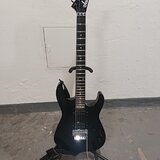 Jackson Dinky 12