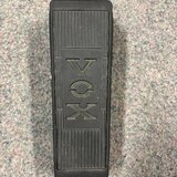 Vox V845 – wah-wah pedál