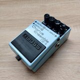 Boss CE 5 Chorus Ensemble 