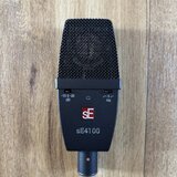 sE Electronics sE4100