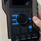 Prodám M-Live B.Beat 128GB