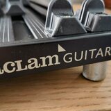 ACLAM Guitars vel. S2 ***REZERVACE***