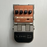 Line 6 Tap Tremolo (ToneCore Series)