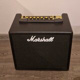 Marshall CODE 25