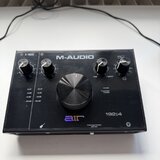 M-AUDIO AIR 192|4