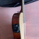 El.akustika LTD TL-6N NAT