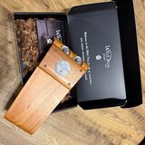 Stomp Box Wild Dog Bunyip
