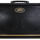 Akustické kombo Peavey E208