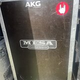 Prodám rack 17U