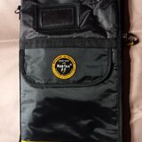 Púzdro Rockbag by Warwick