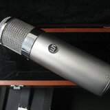 Warm Audio WA-47 (12 měsíců záruka)