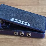 Hotone Soul Press II