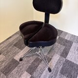 Ahead SPG-BBR Spinal G. Drum Throne