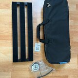 Pedaltrain Metro 24 SC
