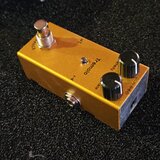 TREMOLO no name