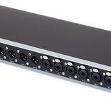 Midas DN4888