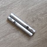 AKG Perception 150