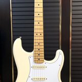 Fender Jimi Hendrix Stratocaster MIM