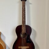 Prodám parlor Art and Lutherie 