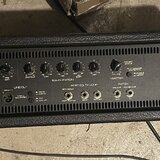 Zesilovač Peavey Max Bass 450