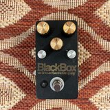 Snouse Electric Co. BlackBoc OD2