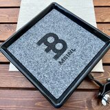 Stolek na perkuse Meinl