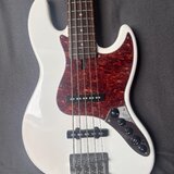 Sire Marcus Miller V3
