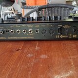 Boss GT-100 