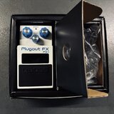Boss PX-1 Plugout FX
