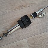 Sonor XH674 držák zavřené hi hat